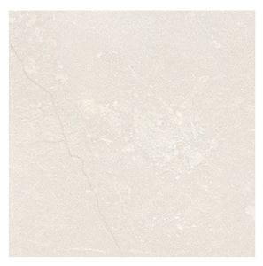MARAZZI MYSTONE PIETRA DI SICILIA dlažba 60x60 cm, mat, beige