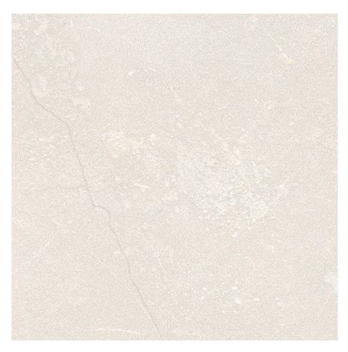 MARAZZI MYSTONE PIETRA DI SICILIA dlažba 60x60 cm, mat, beige MQD6 Obrázek - Hlavní obrázek