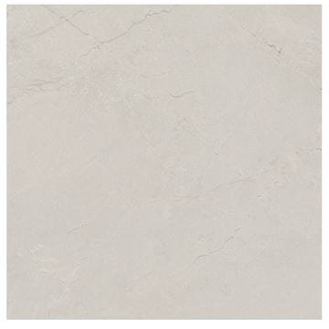 MARAZZI MYSTONE PIETRA DI SICILIA dlažba 60x60 cm, mat, grigio