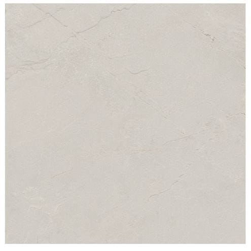 MARAZZI MYSTONE PIETRA DI SICILIA dlažba 60x60 cm, mat, grigio MQD8 Obrázek - Hlavní obrázek