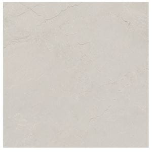 MARAZZI MYSTONE PIETRA DI SICILIA dlažba 60x60 cm, mat, grigio