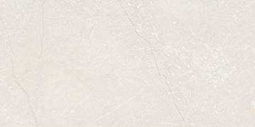 MARAZZI MYSTONE PIETRA DI SICILIA dlažba 60x120 cm, mat, beige
