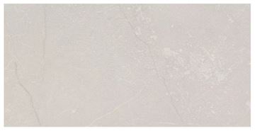 MARAZZI MYSTONE PIETRA DI SICILIA dlažba 60x120 cm, mat, grigio