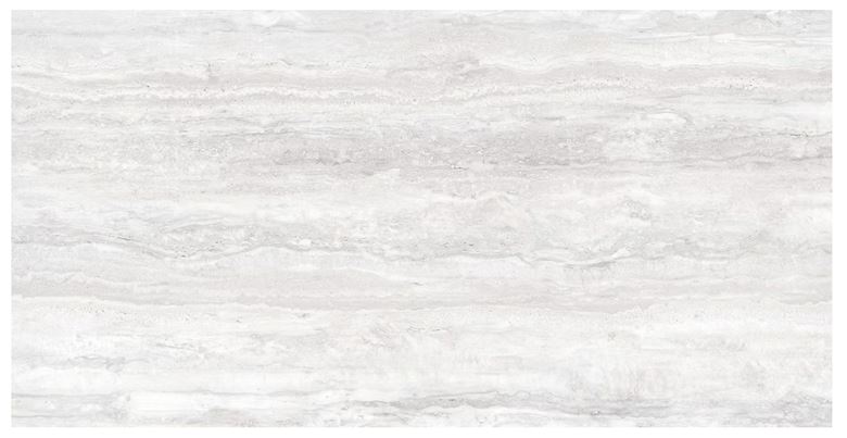 SAVOIA TRAVERTINE dlažba 60x120 cm, mat, silver STRP13 Obrázek - Hlavní obrázek