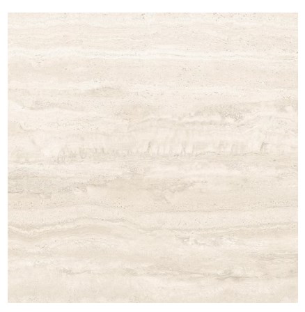 SAVOIA TRAVERTINE dlažba 60x60 cm, mat, cream STRP07 Obrázek - Hlavní obrázek