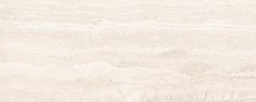 SAVOIA TRAVERTINE dlažba 30x60 cm, mat, cream 