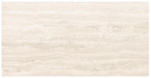 SAVOIA TRAVERTINE dlažba 60x120 cm, mat, cream 
