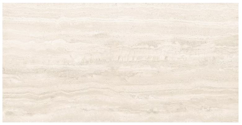 SAVOIA TRAVERTINE dlažba 60x120 cm, mat, cream  STRP03 Obrázek - Hlavní obrázek