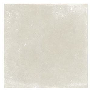 SAVOIA HERITAGE dlažba 60x60 cm, mat, sand