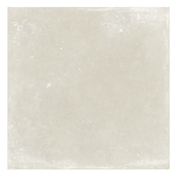 SAVOIA HERITAGE dlažba 60x60 cm, mat, sand
