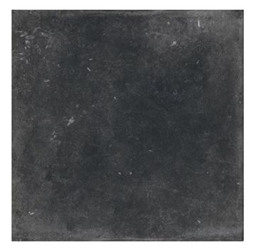 SAVOIA HERITAGE dlažba 60x60 cm, mat, charcoal 