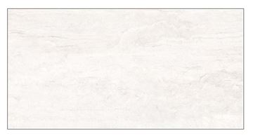 SAVOIA TRAVERTINE dlažba 60x120 cm, mat, bone