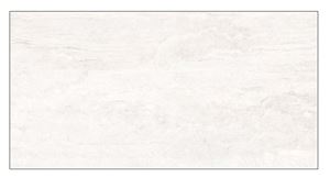 SAVOIA TRAVERTINE dlažba 60x120 cm, mat, bone