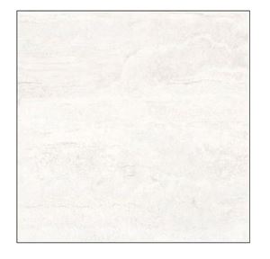SAVOIA TRAVERTINE dlažba 60x60 cm, mat, bone