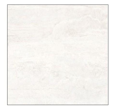 SAVOIA TRAVERTINE dlažba 60x60 cm, mat, bone STRP05 Obrázek - Hlavní obrázek