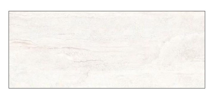 SAVOIA TRAVERTINE dlažba 30x60 cm, mat, bone STRP09 Obrázek - Hlavní obrázek