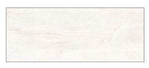 SAVOIA TRAVERTINE dlažba 30x60 cm, mat, bone