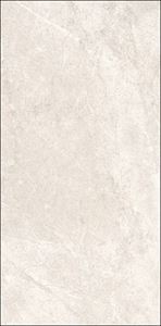 ABITARE SAND STONE dlažba 30x60 cm, mat, white