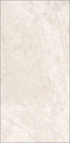 ABITARE SAND STONE dlažba 30x60 cm, mat, white PF00024267 Obrázek - Hlavní obrázek
