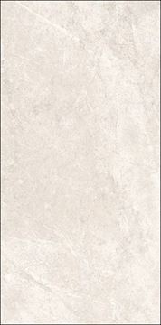 ABITARE SAND STONE dlažba 30x60 cm, mat, white