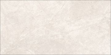 ABITARE SAND STONE dlažba 60x119,8 cm, mat, white