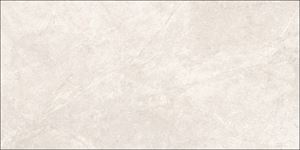 ABITARE SAND STONE dlažba 60x119,8 cm, mat, white