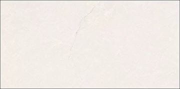 MARAZZI MYSTONE PIETRA DI SICILIA dlažba 60x120 cm, mat, bianco