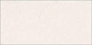 MARAZZI MYSTONE PIETRA DI SICILIA dlažba 60x120 cm, mat, bianco