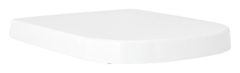 GROHE EURO CERAMIC WC sedátko, SoftClose, alpská biela 39330002 Obrázek - Hlavní obrázek