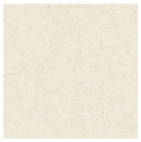 ABITARE TERRE dlažba 60,4x60,4x2 cm, mat, beige PF00023382 Obrázek - Hlavní obrázek