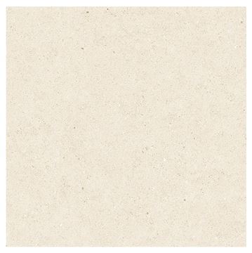 ABITARE TERRE dlažba 60,4x60,4x2 cm, mat, beige