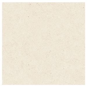 ABITARE TERRE dlažba 60,4x60,4x2 cm, mat, beige