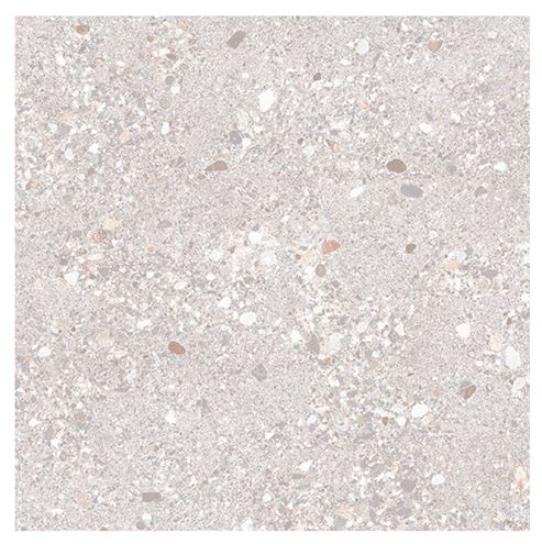 ABITARE CIOTTOLI dlažba 60,4x60,4x2 cm, mat, grigio PF00023385 Obrázek - Hlavní obrázek