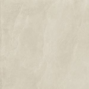 IMOLA AZUMA ROCK dlažba 90x90x2 cm, mat, ivory