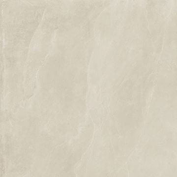 IMOLA AZUMA ROCK dlažba 90x90x2 cm, mat, ivory