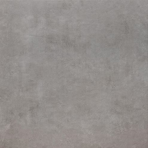 ABITARE FACTORY dlažba 60x60 cm, mat, greige PF00024869 Obrázek - Hlavní obrázek