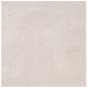 ARGENTA GRAVEL dlažba 60x60 cm, mat, cream 