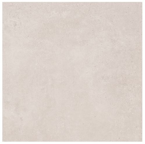 ARGENTA GRAVEL dlažba 60x60 cm, mat, cream  GRAVEL CREAM/1,44 Obrázek - Hlavní obrázek