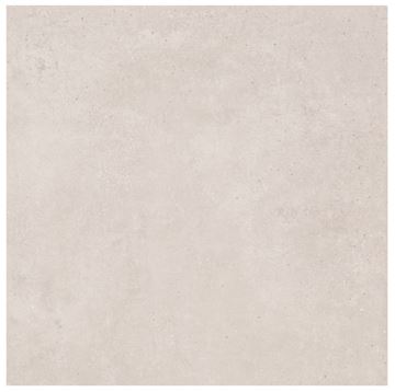 ARGENTA GRAVEL dlažba 60x60 cm, mat, cream 
