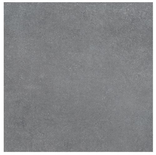 ARGENTA GRAVEL dlažba 60x60 cm, mat, shadow  GRAVEL SHADOW/1,44 Obrázek - Hlavní obrázek