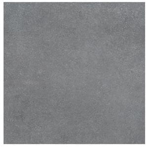ARGENTA GRAVEL dlažba 60x60 cm, mat, shadow 