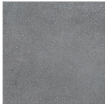 ARGENTA GRAVEL dlažba 60x60 cm, mat, shadow 