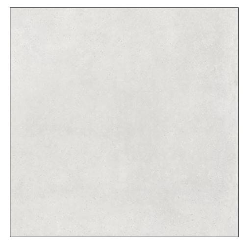 ARGENTA GRAVEL dlažba 60x60 cm, mat, whitw GRAVEL WHITE/1,44 Obrázek - Hlavní obrázek