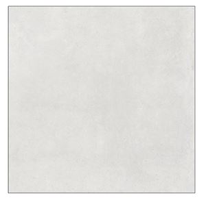 ARGENTA GRAVEL dlažba 60x60 cm, mat, whitw