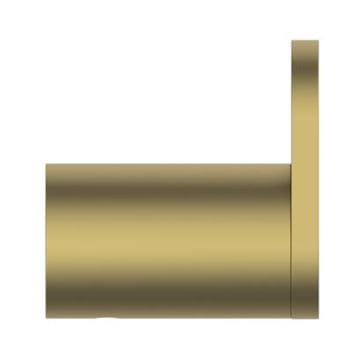 IDEAL STANDARD CONCA háčik na uterák, kartáčované zlato T4507A2 Obrázek - fotka