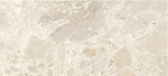 ABITARE CRUMBLE STONE dlažba 30x60 cm, mat, beige PF00024028 Obrázek - Hlavní obrázek