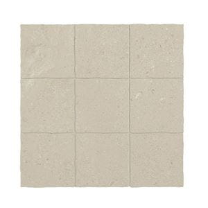 IMOLA CLOSER mozaika 30x30(10x10) cm, lepená na sieti, mat, beige