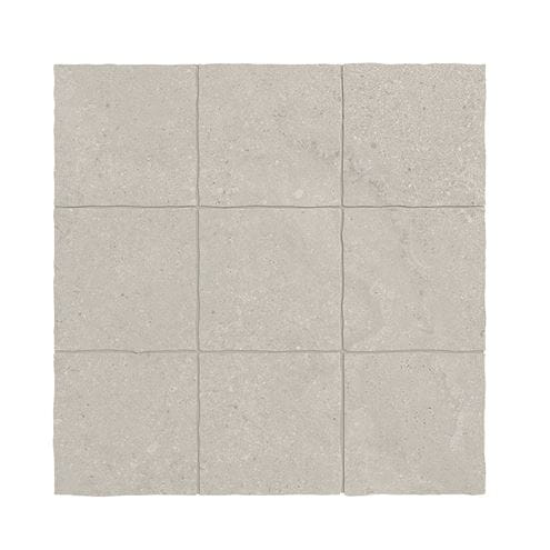 IMOLA CLOSER mozaika 30x30(10x10) cm, lepená na sieti, mat, beige grey MK.CLOSER1010GB Obrázek - Hlavní obrázek