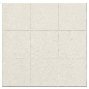 IMOLA CLOSER mozaika 30x30(10x10) cm, lepená na sieti, mat, white