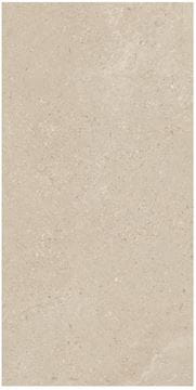 IMOLA CLOSER dlažba 30x60 cm, mat, beige